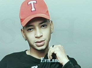 Evilbbc