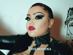 Evildomina