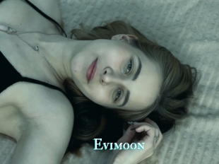 Evimoon