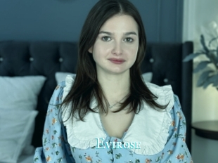 Evirose