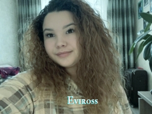 Eviross