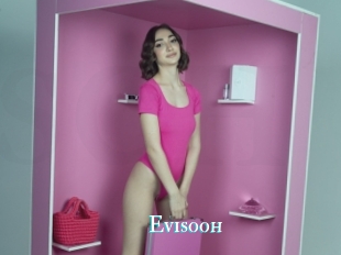 Evisooh
