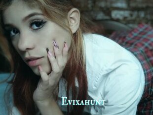 Evixahunt