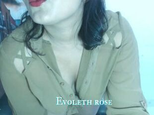Evoleth_rose