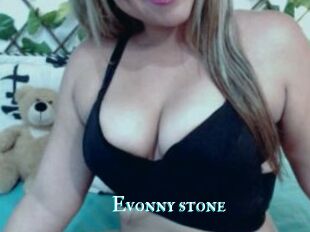 Evonny_stone