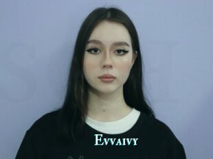 Evvaivy