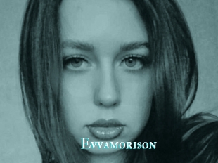 Evvamorison