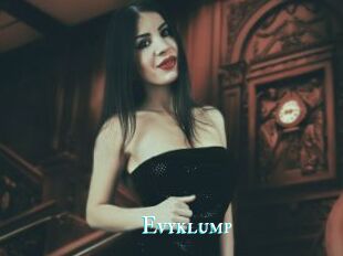 Evyklump
