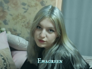 Ewagreen