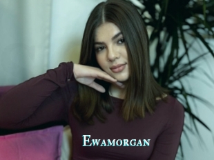 Ewamorgan