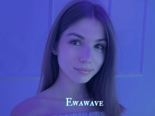 Ewawave