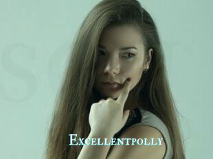 Excellentpolly