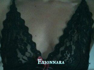 Exionnara