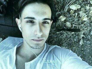 Exkat