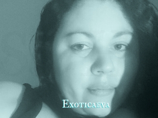 Exoticaeva