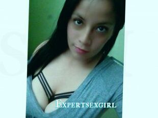 Expertsexgirl