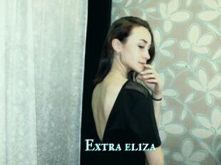 Extra_eliza