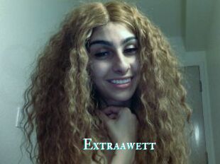 Extraawett