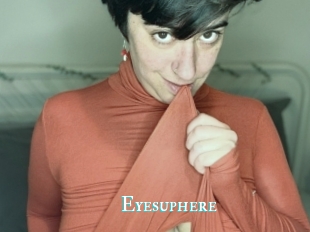 Eyesuphere