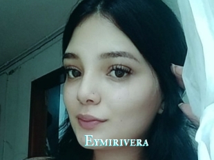 Eymirivera