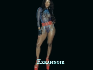 Ezrahnoir