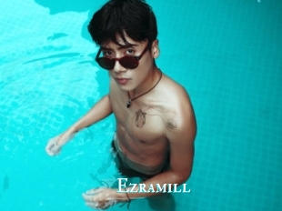 Ezramill