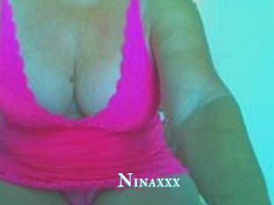 Ninaxxx