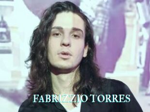 FABRIZZIO_TORRES