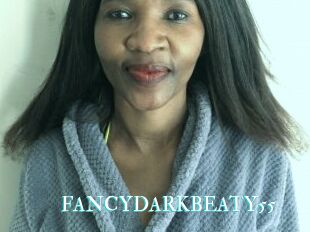 FANCYDARKBEATY55