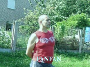 FANFAN