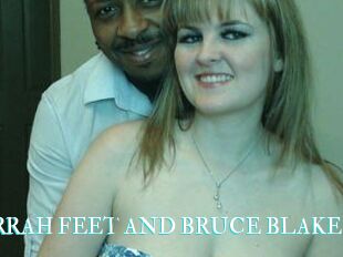 FARRAH_FEET_AND_BRUCE_BLAKE