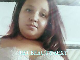 FAT_BEAUTY_SEXY