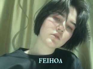 FEIHOA