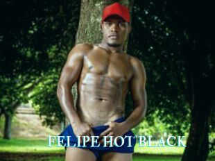 FELIPE_HOT_BLACK