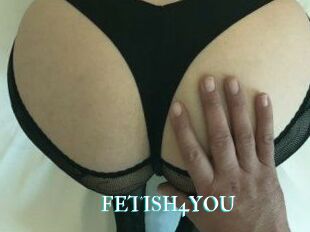 FETISH4YOU