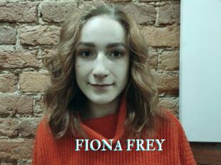 FIONA_FREY