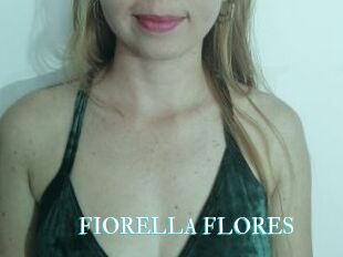 FIORELLA_FLORES