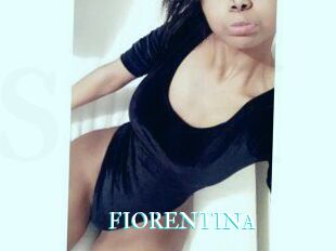 FIORENTINA