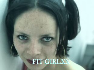 FIT_GIRLXX