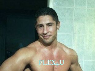 FLEX4U