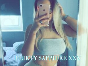 FLIRTY_SAPPHIRE_XXX