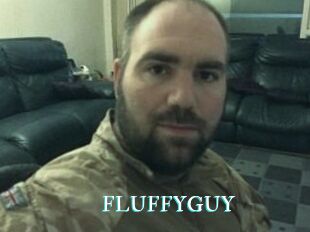 FLUFFYGUY