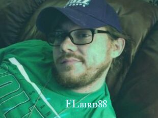 FLbird88