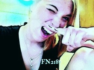 FN2187