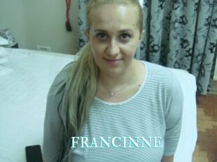 FRANCINNE_