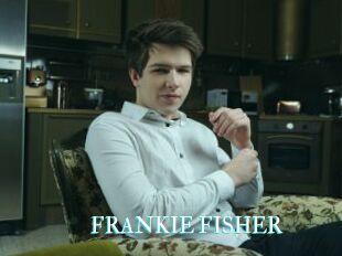 FRANKIE_FISHER