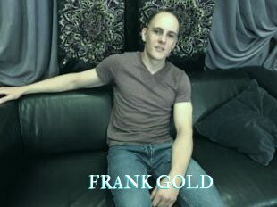 FRANK_GOLD