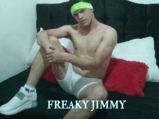 FREAKY_JIMMY