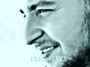 FRED_FITZY
