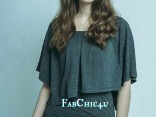 FabChic4u